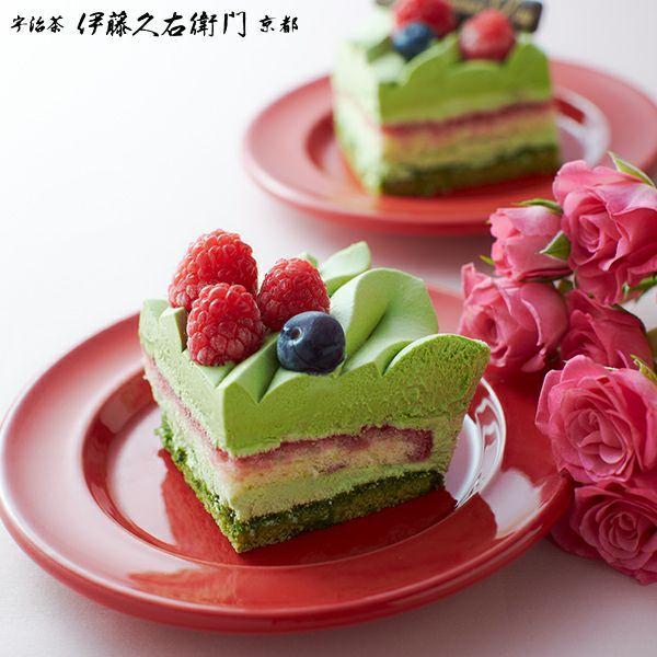 母の日 21 花 プレゼント スイーツ ギフト クリスマスケーキ 予約 宇治抹茶チョコレートケーキ ショコラ テ ベール 伊藤久右衛門 Buyee Buyee 提供一站式最全面最專業現地yahoo Japan拍賣代bid代拍代購服務 Bot Online