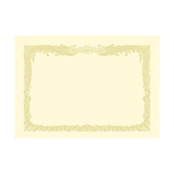 ^J@܏pPO|POVV aScPO