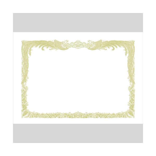 ^J@܏p PO|POWO `RcPO