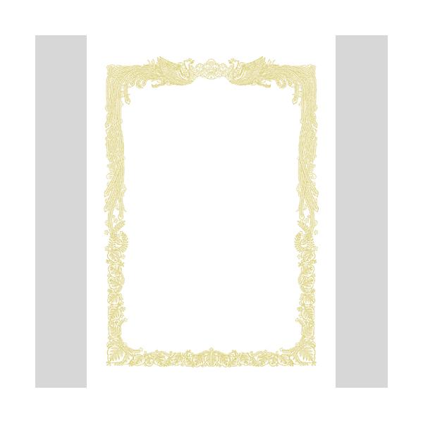 ^J@܏p PO|POWP `RPO