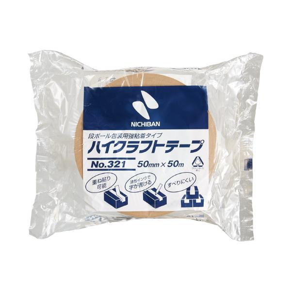 j`o@nCNtge[v321-50 50mm×50my