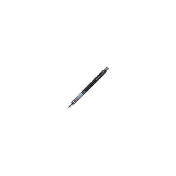 OHM V[vy NgK 0.5mm M54501P.24