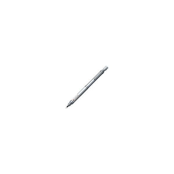 OHM NgK[bgf M5-10171P.26