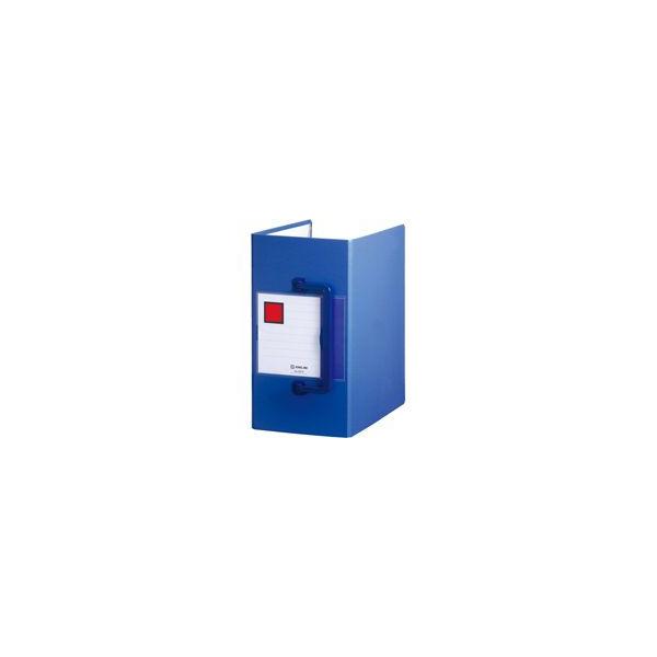 LOW t@CX[p[hb`  3515AI