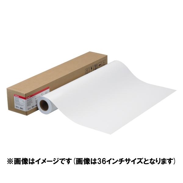 Lm tHgHG() LFM-SGH/24/255