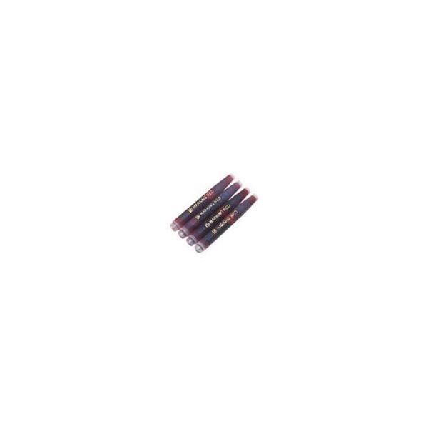 v`iNM \tgyCN SPM-200#2  4{