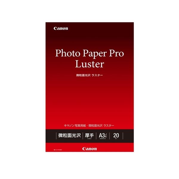 Lm ʐ^pEʌ X^[ LU-101 A3mr20