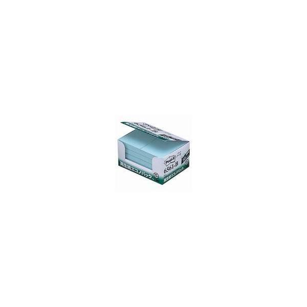 ZFX[G Post-it Đm[g 6561-B u[