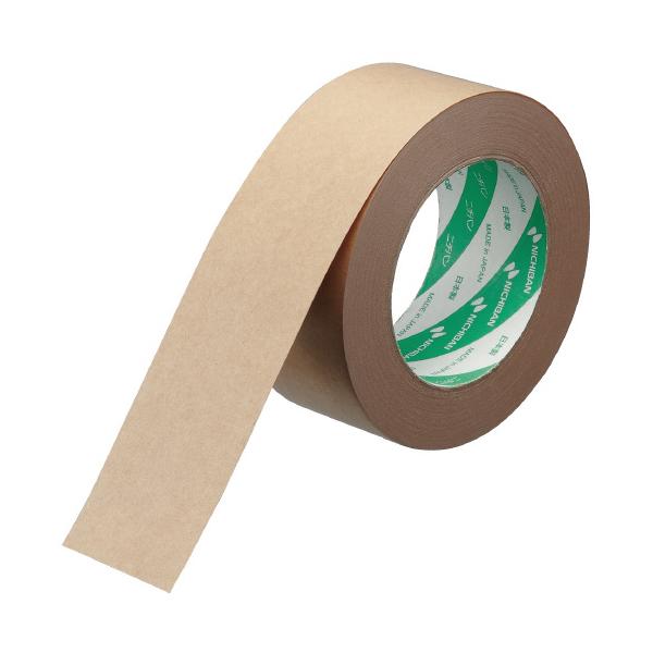 j`o@Ntge[vNo.313 50mm×50m 50