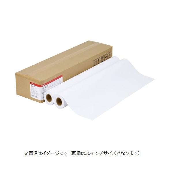 Lm v~Aʎ LFM-PPP/A1/80