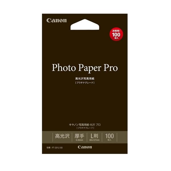 Lm ʐ^pE v [v`iO[h] L 100 PT-201L100