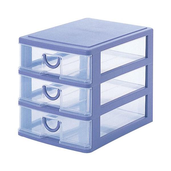 TR[vXeBbN GsX `|SOR Xg[u[