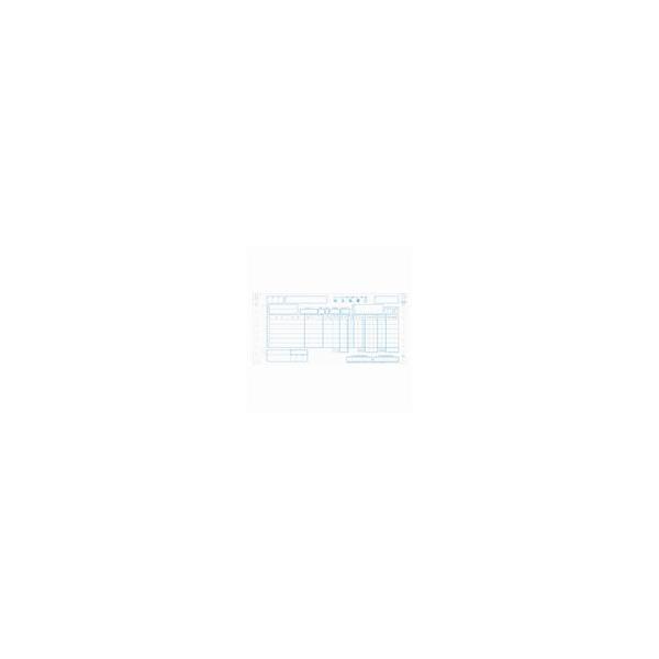 WCebNX@`F[XgA`[^CvI^`QWRi