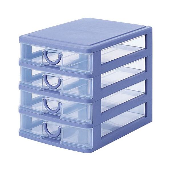 TR[vXeBbN GsX `k|S Xg[u[