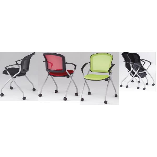 snjhnyHƁz@~[eBO`FA(cpE܂肽݃X^bLO`FA)@bVELX^[rEIt^Cv@AMC-F4AC