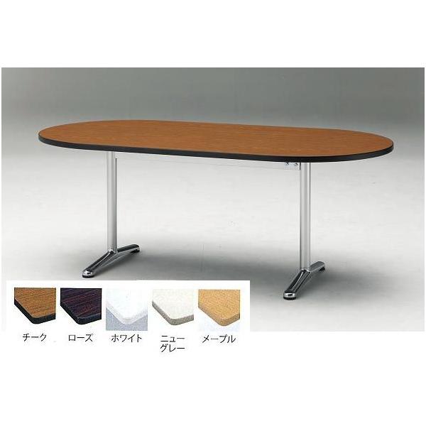 snjhnyHƁz@~[eBOe[uicpe[uj@ȉ~^VEGXg}GbWEIEA~^Cv@ATT-1575RS W1500xD750xH700mm