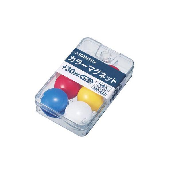 WCebNX J[}Olbg 30mmF 10 B160J-M