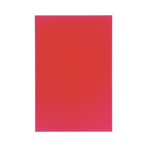 JTX lfV[gQORLaQPOi|qPO