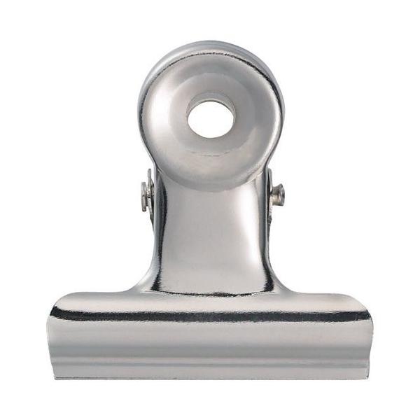 WCebNX ڋʃNbv  60 B280J-SS60