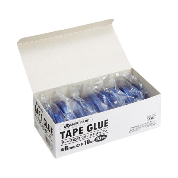 X}[go[@e[v̂ 10×2 B485J-20B