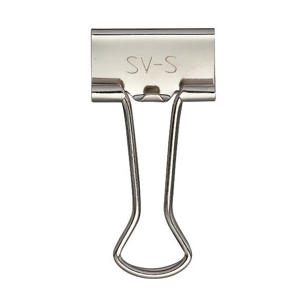 WCebNX _uNbvVo[100 B552J-S100