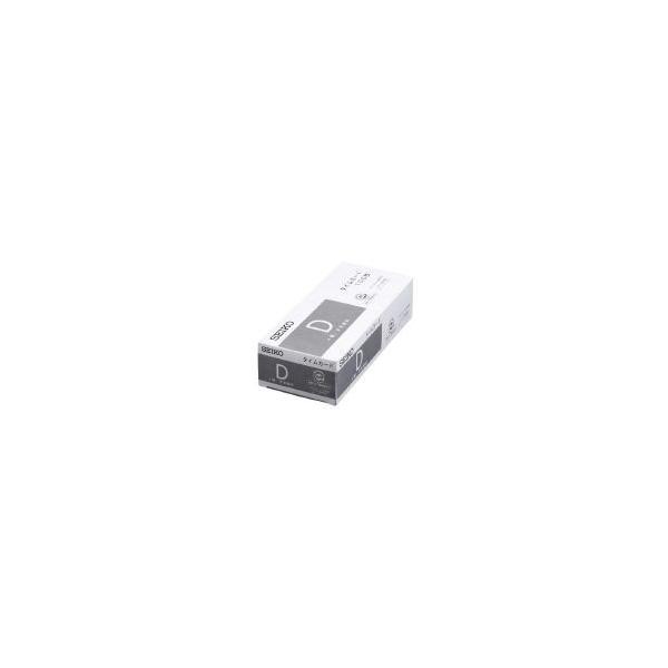 ZCR[vVW ^CJ[h CA-D 100