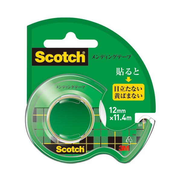 X[G Wp@fBOe[v CM-12 12×11.4