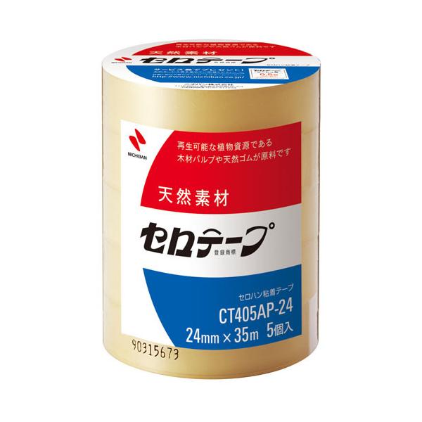 j`o@Ze[v CT405AP-24 24mm×35m 5