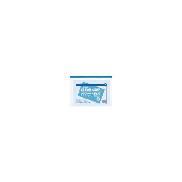 WCebNX NAP[X^}` B5*1 D084J-B5