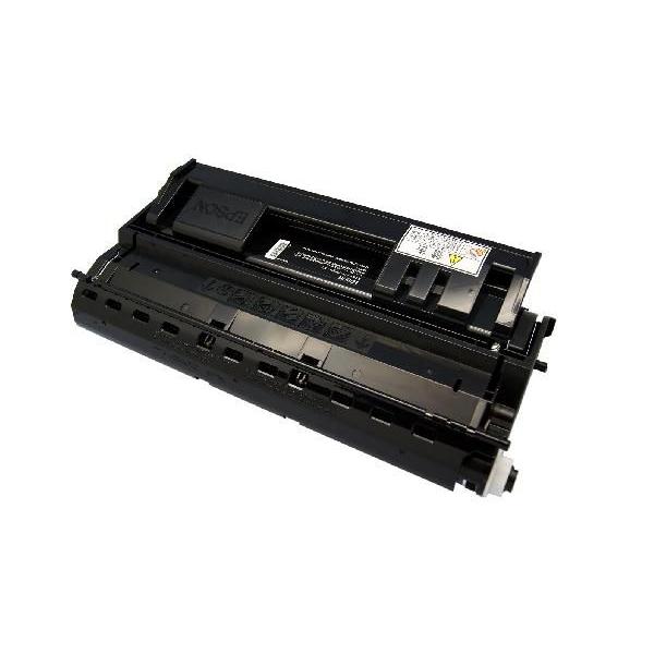 エネックス【Exusiaリサイクル・トナーカートリッジ】Epson(エプソン