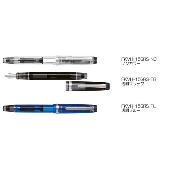 pCbg@NM@CUSTOM HERITAGE92(JX^@weCW92)@FKVH-15SRS