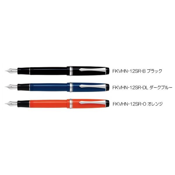 PILOT CUSTOM HERITAGE 91 万年筆 itojimuki_fkvhn-12sr