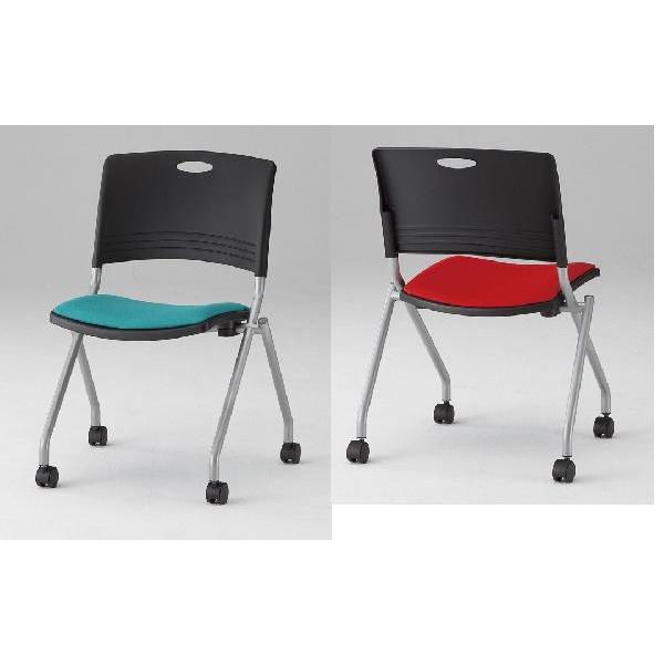 snjhnyHƁz@~[eBO`FA(cpsX^bLO`FA)@zELX^[rEI^Cv@FNC-K5