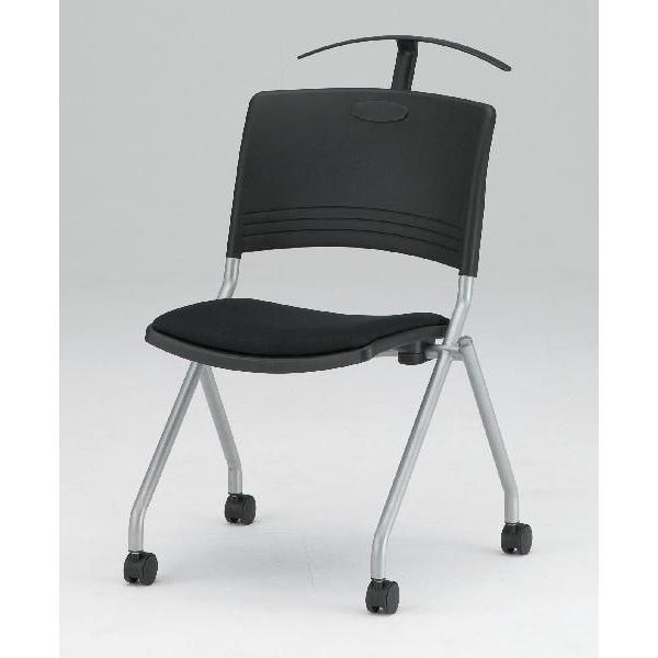 snjhnyHƁz@~[eBO`FA(cpsX^bLO`FA)@zELX^[rEIEnK[t^Cv@FNC-K5F+FNC-HG