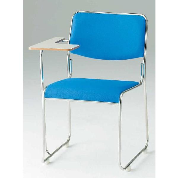 snjhnyHƁz@~[eBO`FA(cpX^bLO`FA)@XeXrEe[utEz^Cv FSC-15ST