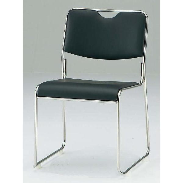 snjhnyHƁz@~[eBO`FA(cpX^bLO`FA)@XeXrEIErj[U[^Cv FSC-25SL