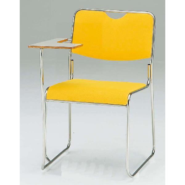 snjhnyHƁz@~[eBO`FA(cpX^bLO`FA)@XeXrEe[utEz^Cv FSC-25ST