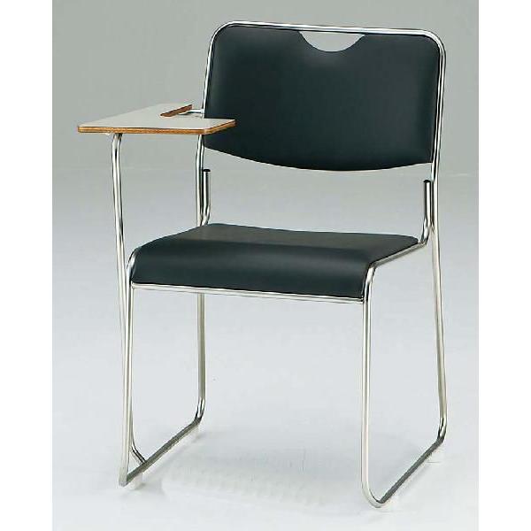 snjhnyHƁz@~[eBO`FA(cpX^bLO`FA)@XeXrEe[utErj[U[^Cv FSC-25STL