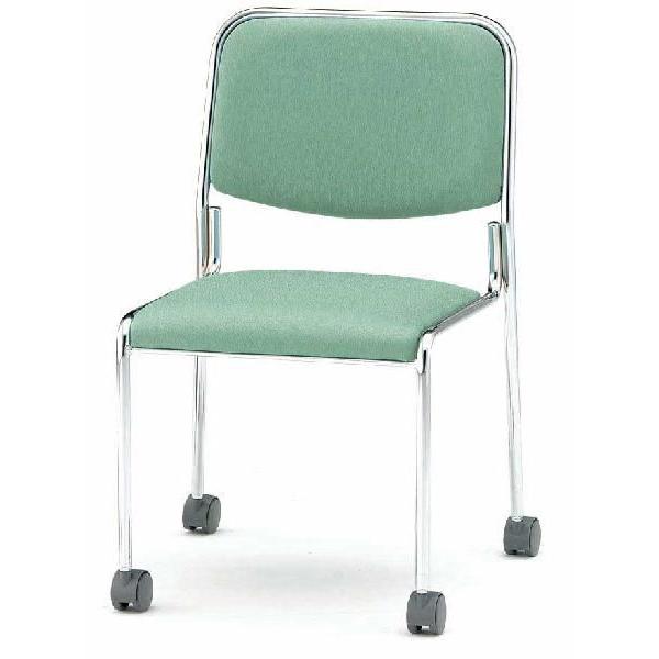 snjhnyHƁz@~[eBO`FA(cp`FA)@zELX^[rEI^Cv@FSX-K4