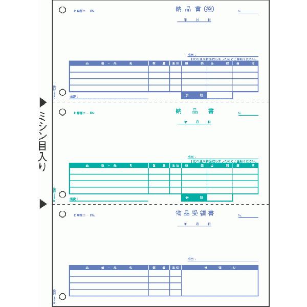 qTS [i faPPTX `S^eTOO