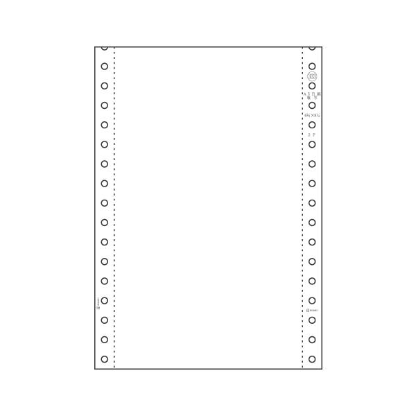 qTS XgbNtH[ A5^e 2P @GB333