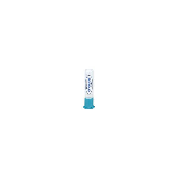 tGL t̂ I[O[ GS5 | 50ml