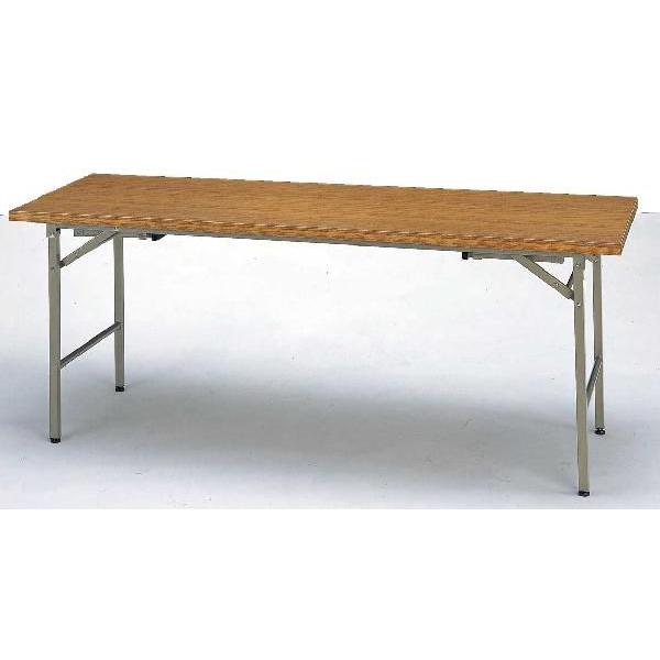 HITECHWOODynCeNEbhz@܂肽ݎcpe[ui쌓pjITO-KRH1860NT W1800xD600xH700(H330)