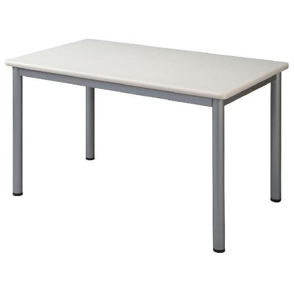 Cookie　会議用テーブル　4つ Cookie様専用 会議用テーブル 4つ