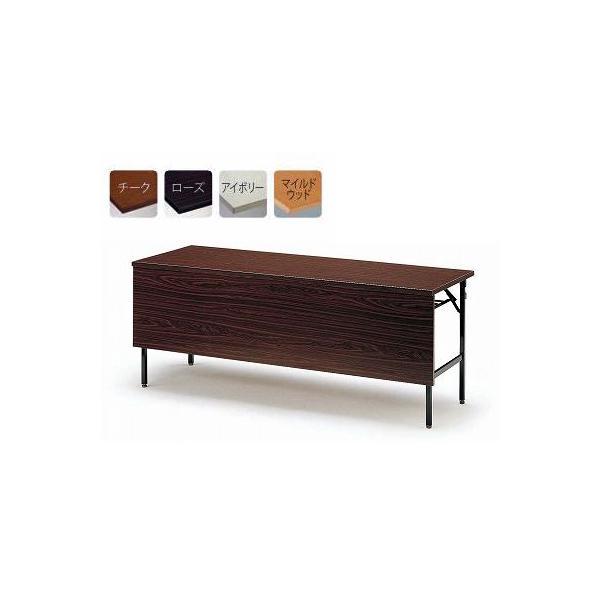 snjhnyHƁz@܂肽݉cpe[u \^CviItEpltjITO-TW-1860PT W1800xD600xH700