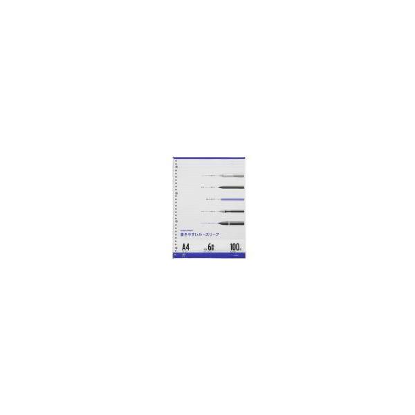 }} [Y[t L1101H A4 6mmr