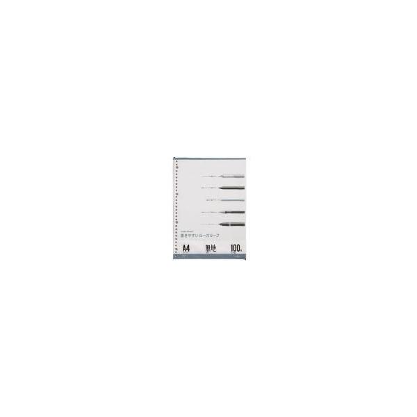 }} [Y[t L1106H A4 n 100