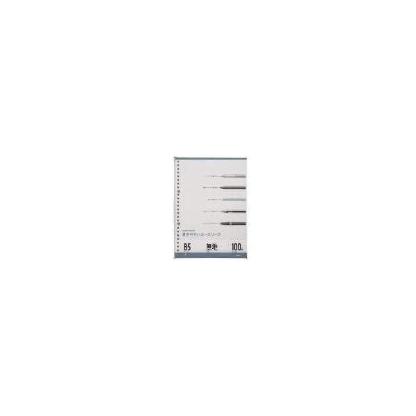 }} [Y[t L1206H B5 26 n 100