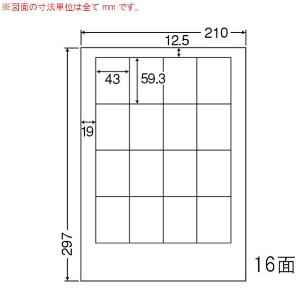 miii[hj@}`^Cvx@PUʁ@LDW16S(500V[g)