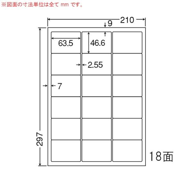 miii[hj@}`^CvxĔ^Cv@PWʁ@LDW18PEF(500V[g)